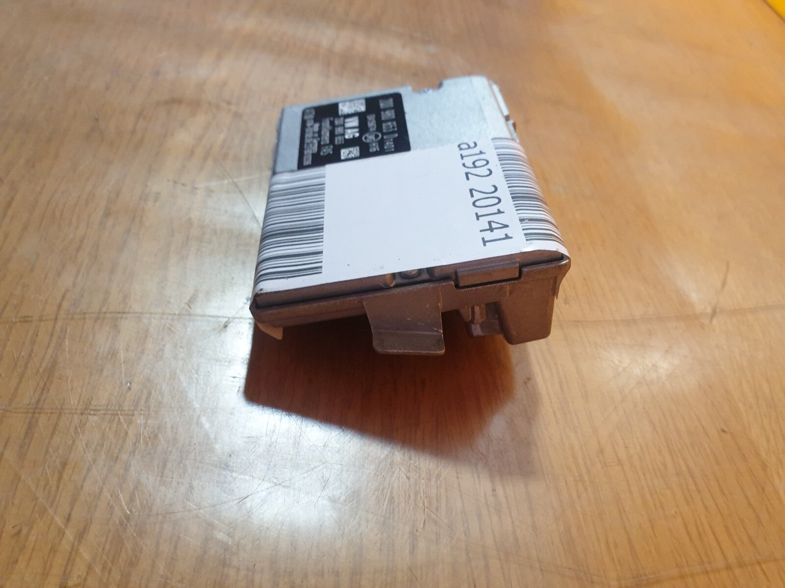 ebay-src:https://i.ebayimg.com/00/s/mtiwmfgxnjaw/z/2bcaaosw3pbmcdrs/$_57.jpg