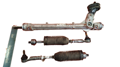 ✅Seat Arona FR 1.0 Petrol 2023 Steering Rack 2Q2423057N + Warranty A145 - Image 1
