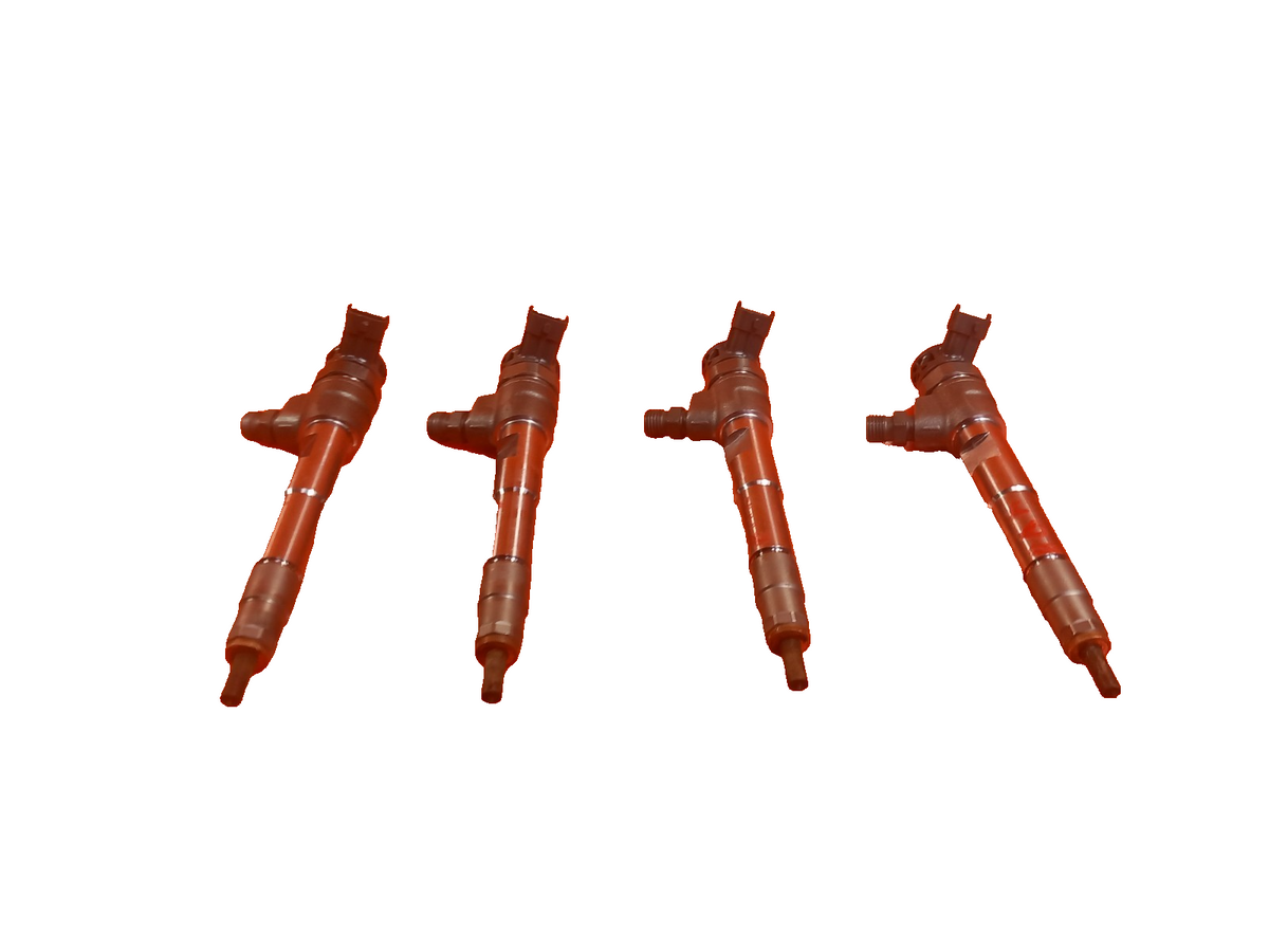 ebay-src:https://i.ebayimg.com/00/s/mtiwmfgxnjaw/z/zgmaaeswfopqs2sl/$_57.png