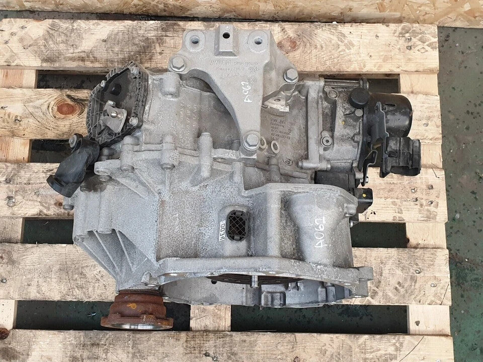 ebay-src:https://i.ebayimg.com/00/s/nziwwdk2ma==/z/fzoaaosw5epoenn4/$_57.jpg