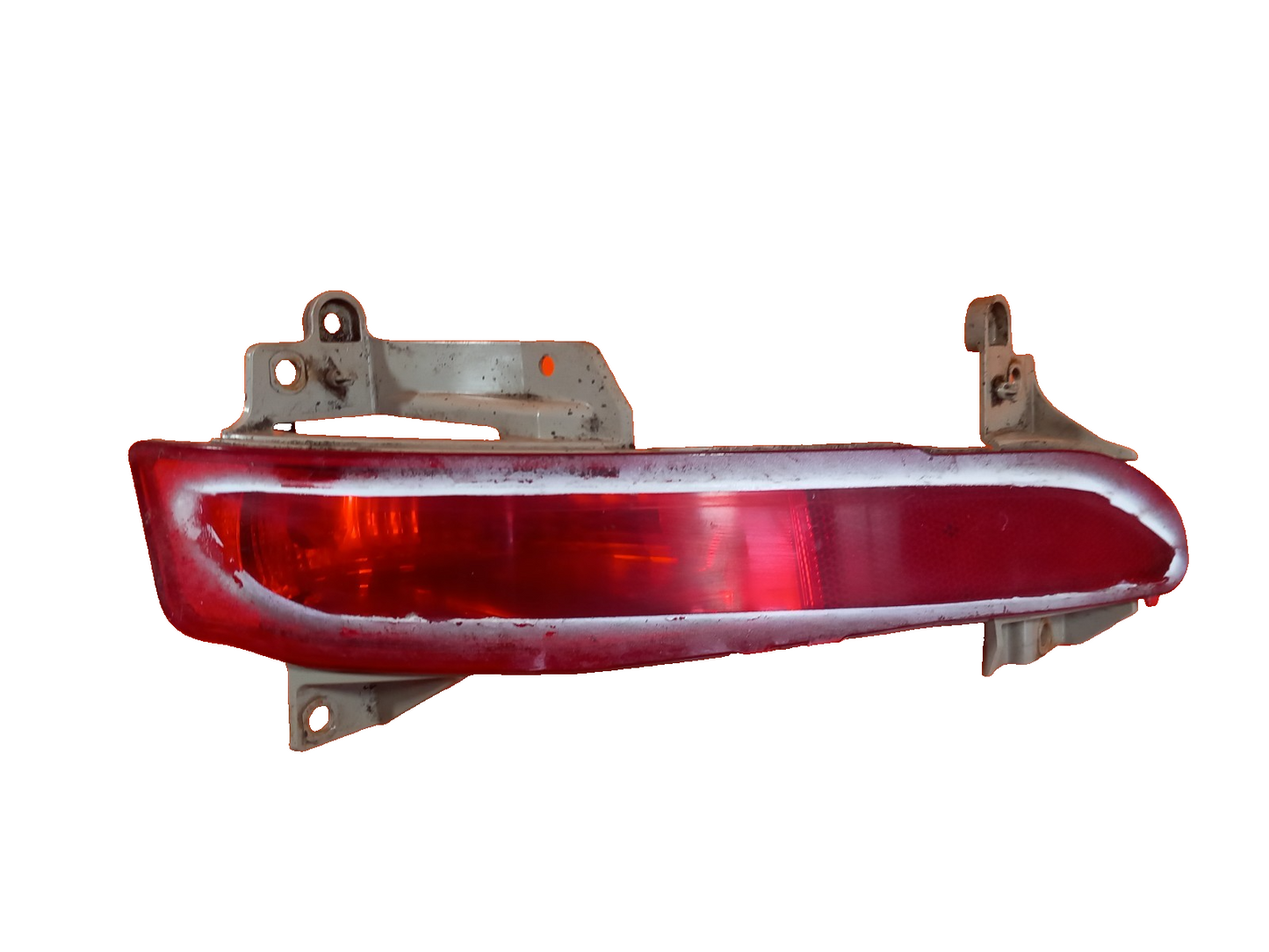 2019 Ford Galaxy MK3 Zetec Rear Right Fog Light EM2B-15K272-AC Warranty A345 - Image 1