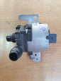 ✅2023 BMW I4 G26 E-DRIVE 40 M SPORT WATER PUMP 8490349 + WARRANTY A190 - Image 1