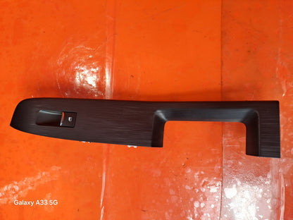 ✅FORD GALAXY ZETEC 2.0 DIESEL 2018 REAR LEFT WINDOW CONTROL SWITCH LV4B14B133AJW - Image 10
