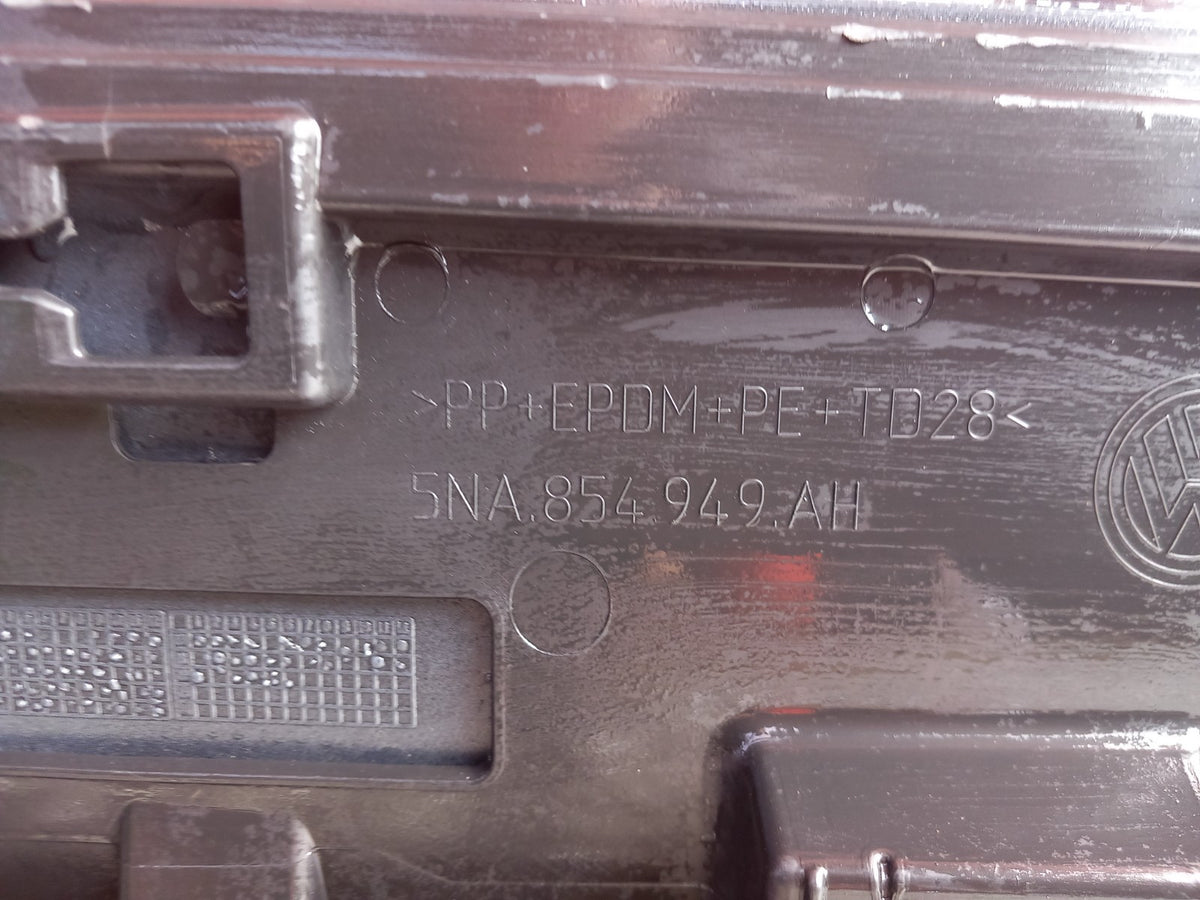 ebay-src:https://i.ebayimg.com/00/s/mtiwmfgxnjaw/z/ux8aaeswcz5qet2k/$_57.jpg