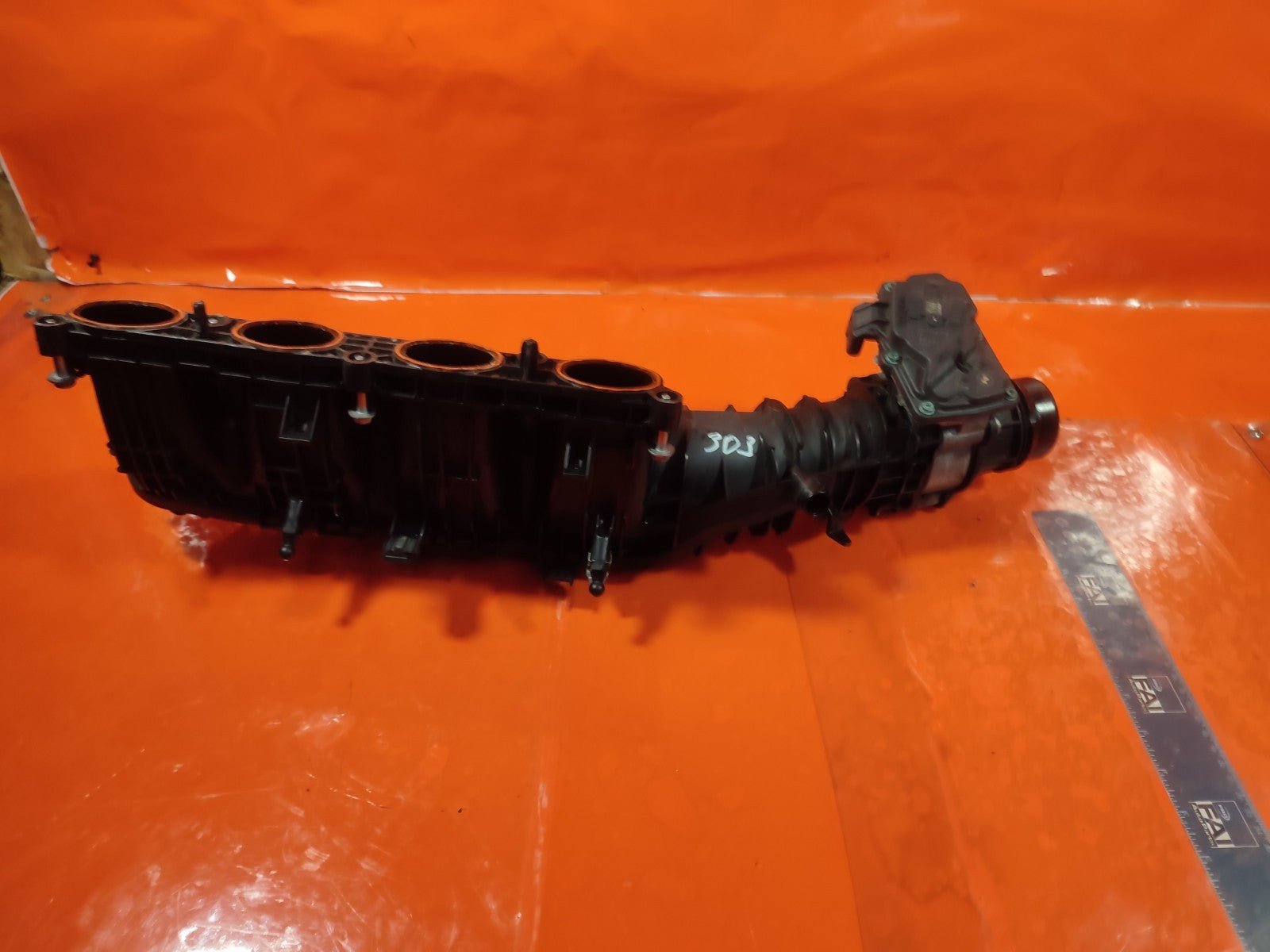 ebay-src:https://i.ebayimg.com/00/s/mtiwmfgxnjaw/z/dngaaeswfuto5pzg/$_57.jpg