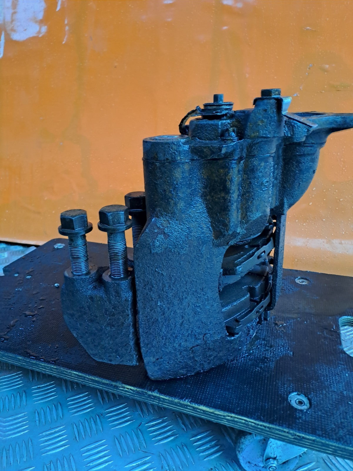 ebay-src:https://i.ebayimg.com/00/s/mtywmfgxmjaw/z/6qmaaeswexrpnyyf/$_57.jpg