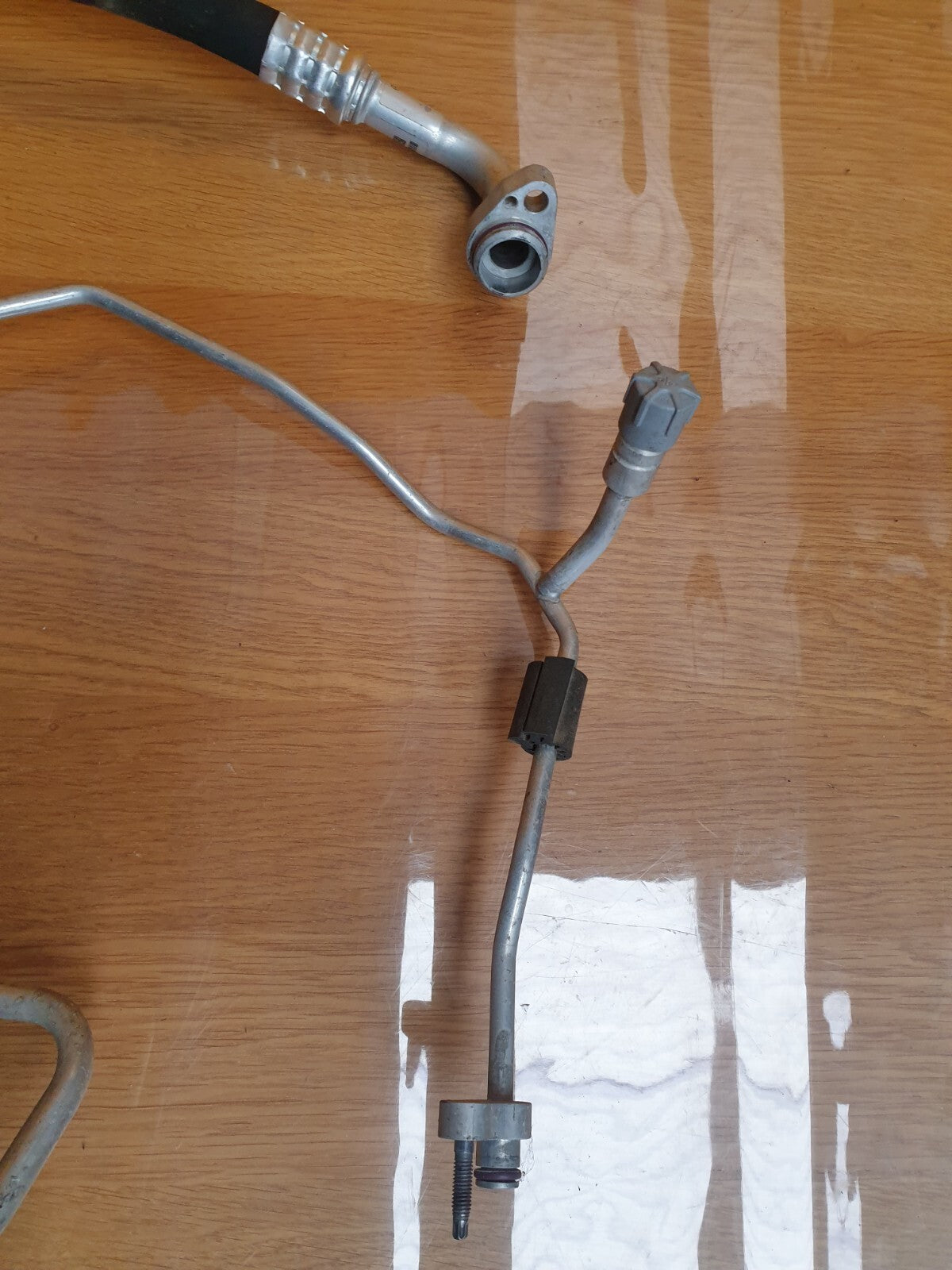 ebay-src:https://i.ebayimg.com/00/s/mtywmfgxmjaw/z/k5aaaoswssblhdh9/$_57.jpg