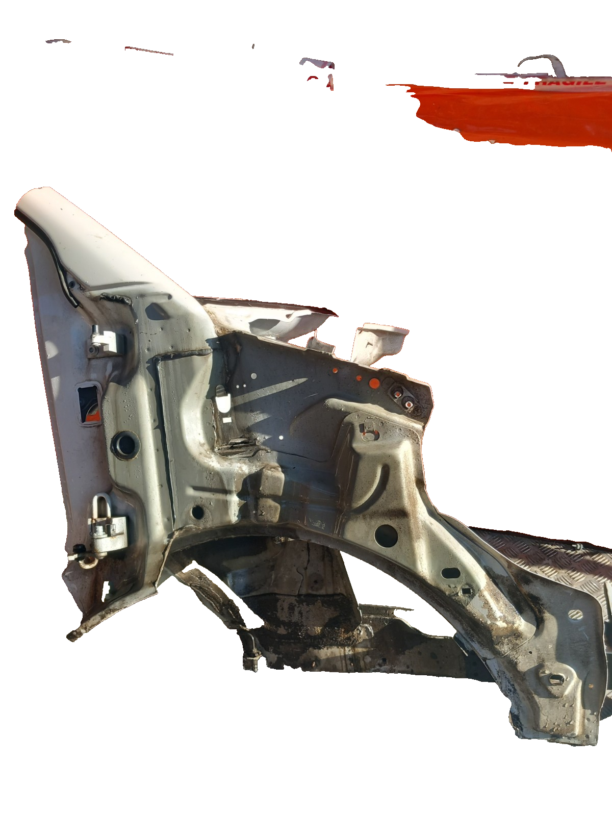 ebay-src:https://i.ebayimg.com/00/s/mtywmfgxmjaw/z/paiaaeswourqtscd/$_57.png