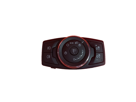 ebay-src:https://i.ebayimg.com/00/s/mtiwmfgxnjaw/z/rjyaaeswislqgwjg/$_57.png