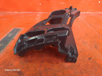 ebay-src:https://i.ebayimg.com/00/s/mtiwmfgxnjaw/z/xjkaaeswpfxozyxz/$_57.jpg