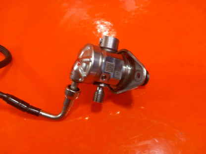 Ford Puma St-Line 1.0 Petrol 2023 High Pressure Fuel Pump H6BG9D376AB A179 - Image 8
