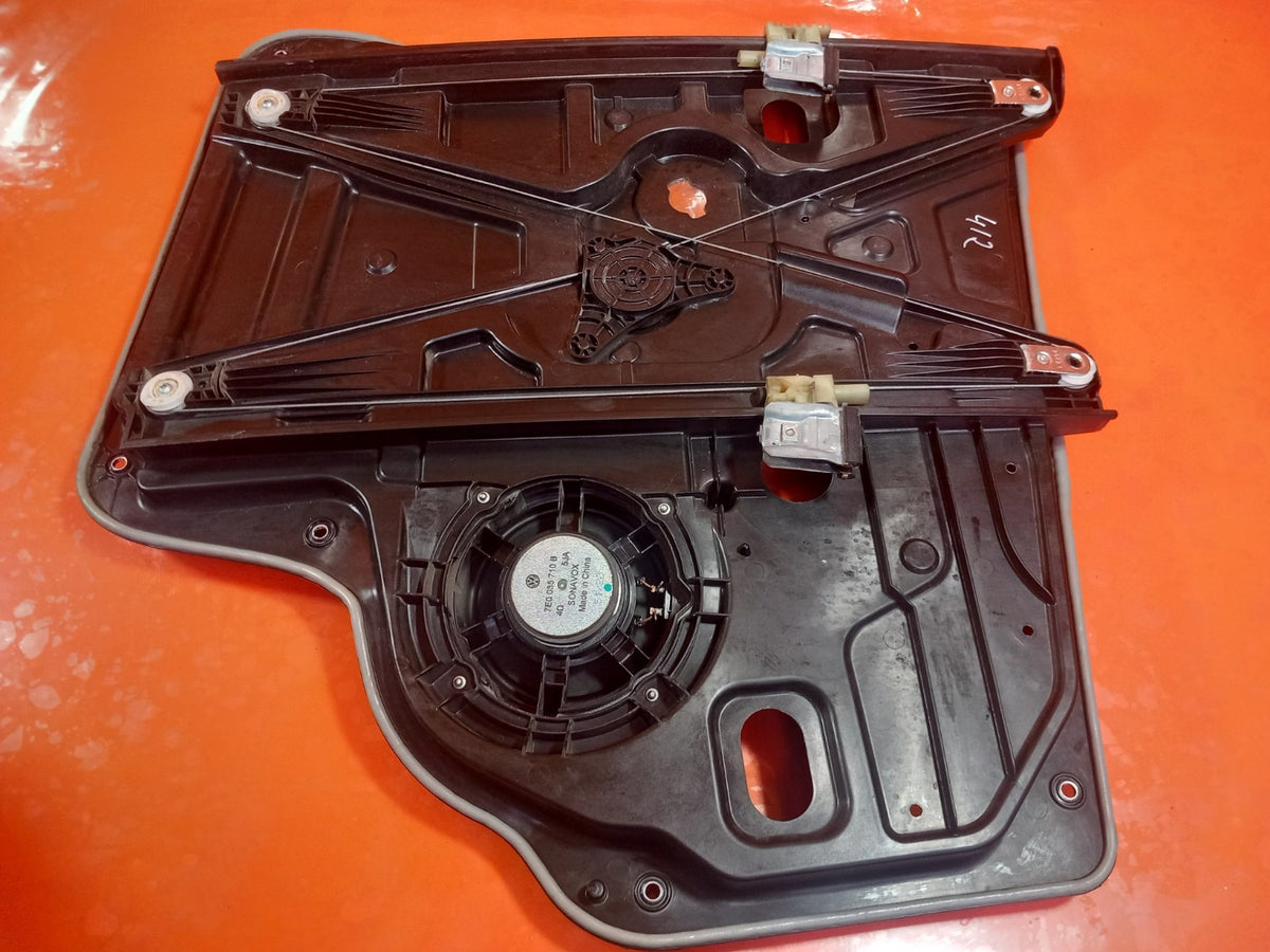 ebay-src:https://i.ebayimg.com/00/s/mtiwmfgxnjaw/z/cyuaaeswyahqqppn/$_57.jpg