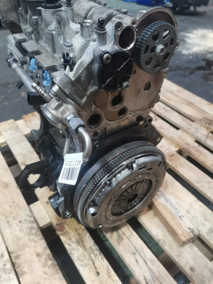 ebay-src:https://i.ebayimg.com/00/s/mtywmfgxmjaw/z/jvcaaoswkelnbyh8/$_57.jpg