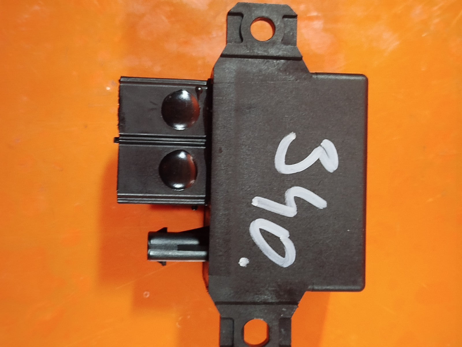 ✅BMW G20 330E 2.0 PETROL 2023 ENGINE STARTER RELAY 9198302 Warranty A340 - Image 6