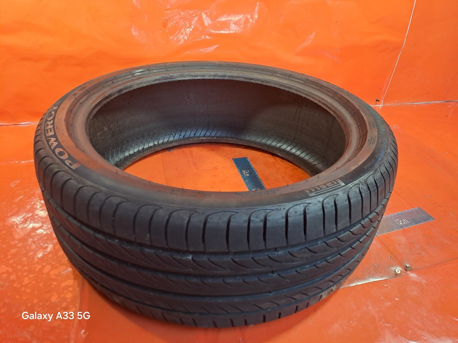 ebay-src:https://i.ebayimg.com/00/s/mtiwmfgxnjaw/z/gigaaesw6y9o-pef/$_57.jpg