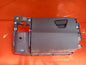 ✅2014 Ford Transit Custom Passenger Side Glove Box BK21-V06010-DH +Warranty A384 - Image 1