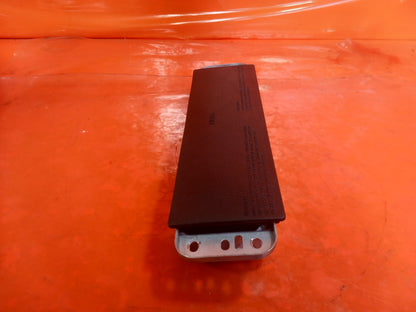 Mercedes W177 A180 Sport 1.5 Diesel 2019 Driver Side Knee ArBag A1778600102 - Image 6