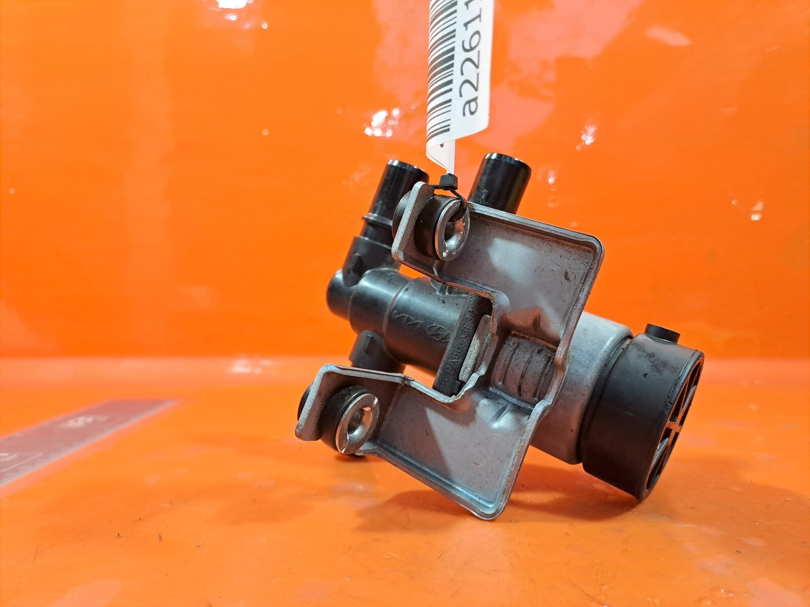HYUNDAI IONIQ 5 2024 WATER COOLER VALVE 375W3-GI000 Warranty A226 - Image 12