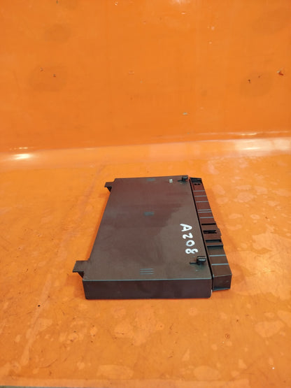 ✅BMW 750Li E66 Auto 2006 7 Series 4.8 Petrol FRONT RIGHT SEAT CONTROL MODULE - Image 6