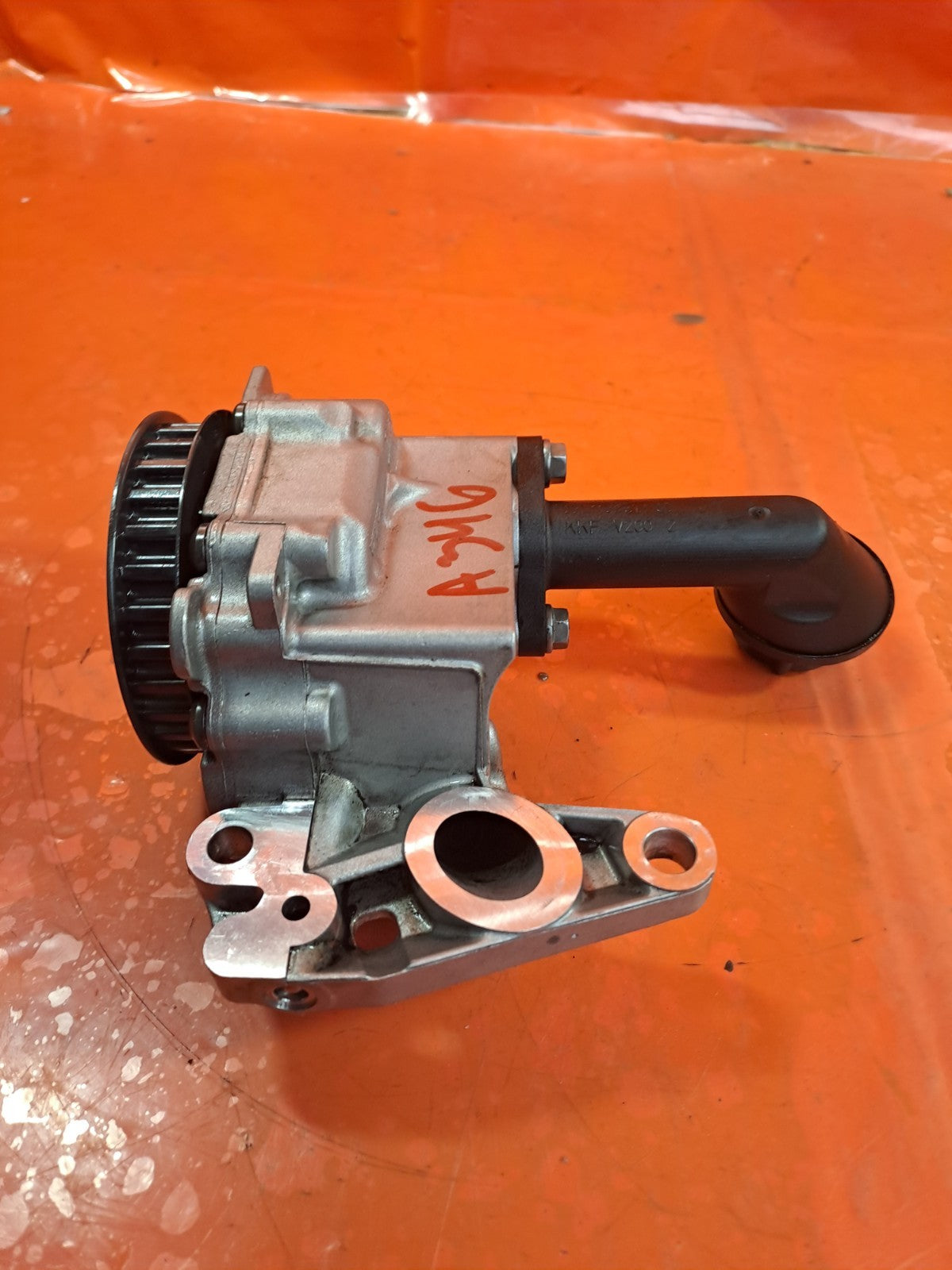 ebay-src:https://i.ebayimg.com/00/s/mtywmfgxmjaw/z/nu4aaesw9l1pjjk-/$_57.jpg