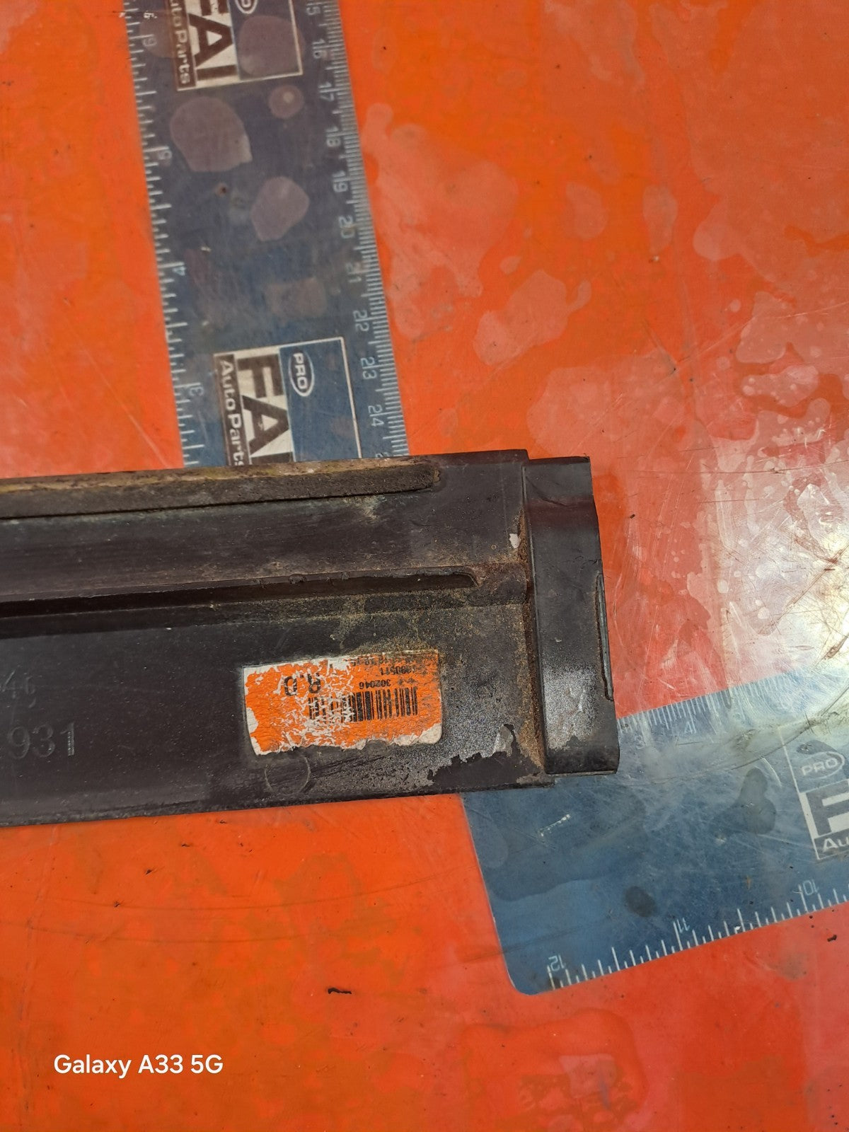 ebay-src:https://i.ebayimg.com/00/s/mtywmfgxmjaw/z/un0aaesw5udpdmpp/$_57.jpg