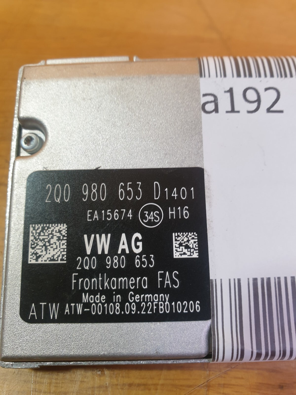 ebay-src:https://i.ebayimg.com/00/s/mtywmfgxmjaw/z/xpqaaoswycdmcdrc/$_57.jpg