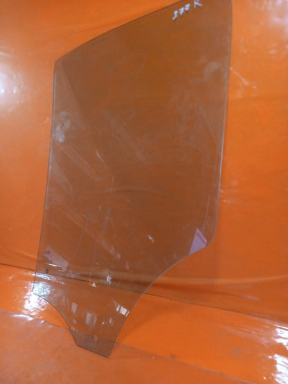 2015 Ford Tourneo Custom Front Right Door Glass BK21-V21410-A Warranty A377 - Image 7
