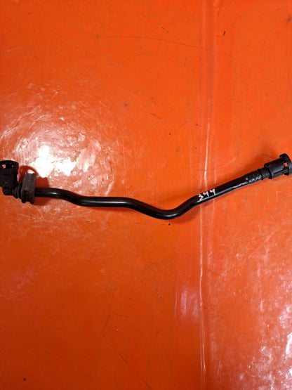 ✅BMW F23 218D Se 2.0 DIESEL 2019 VACUUM PIPE HOSE 8600882 Warranty A344 - Image 3