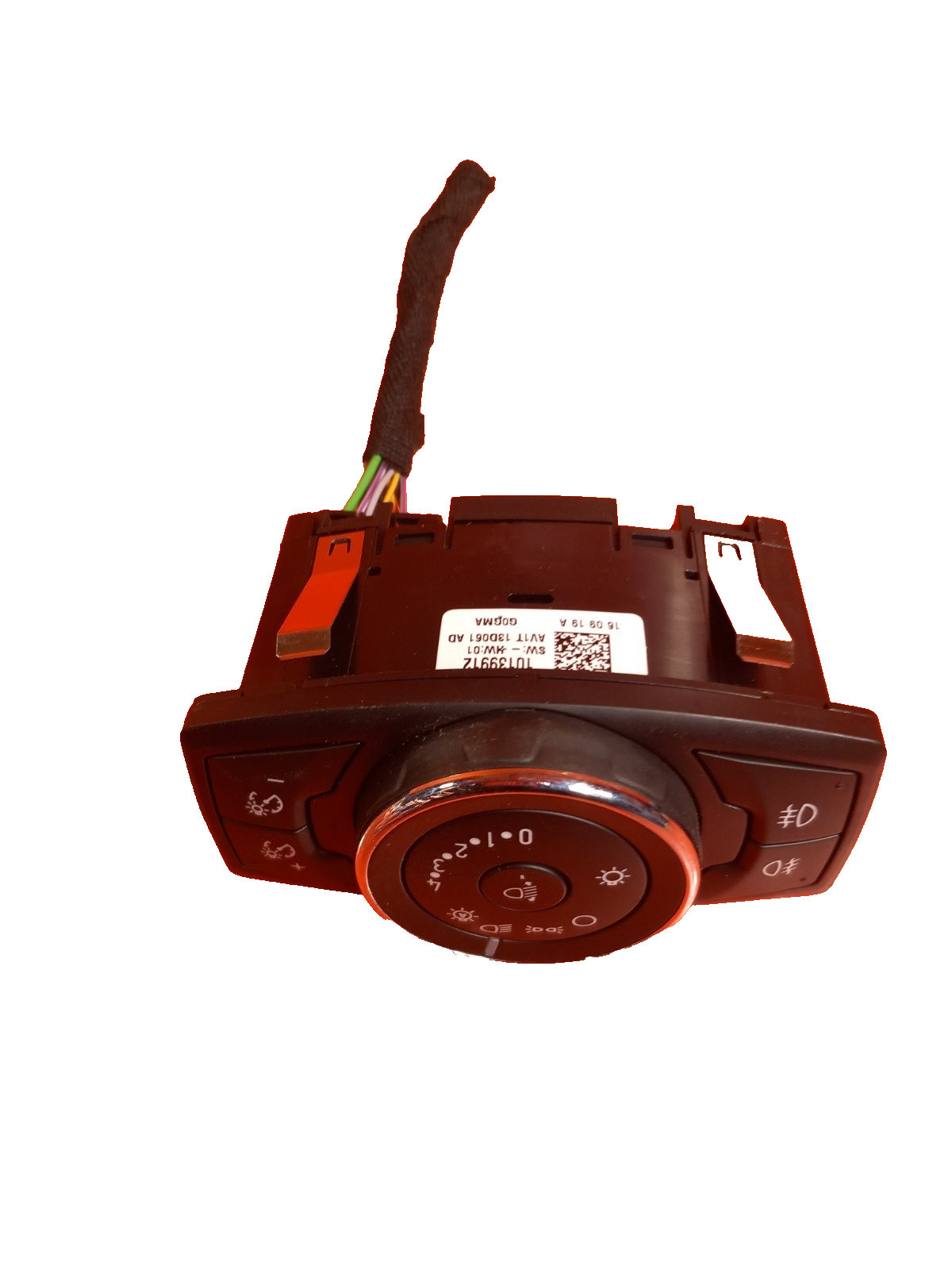 ebay-src:https://i.ebayimg.com/00/s/mtywmfgxmjaw/z/t-saaeswxclqvemu/$_57.png