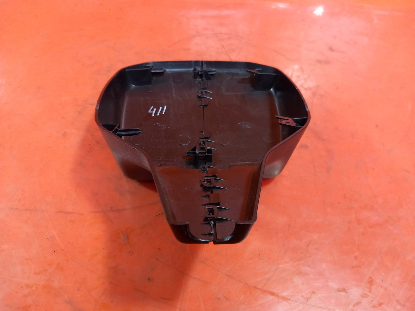 ebay-src:https://i.ebayimg.com/00/s/mtiwmfgxnjaw/z/sacaaeswzbzqjaqs/$_57.jpg