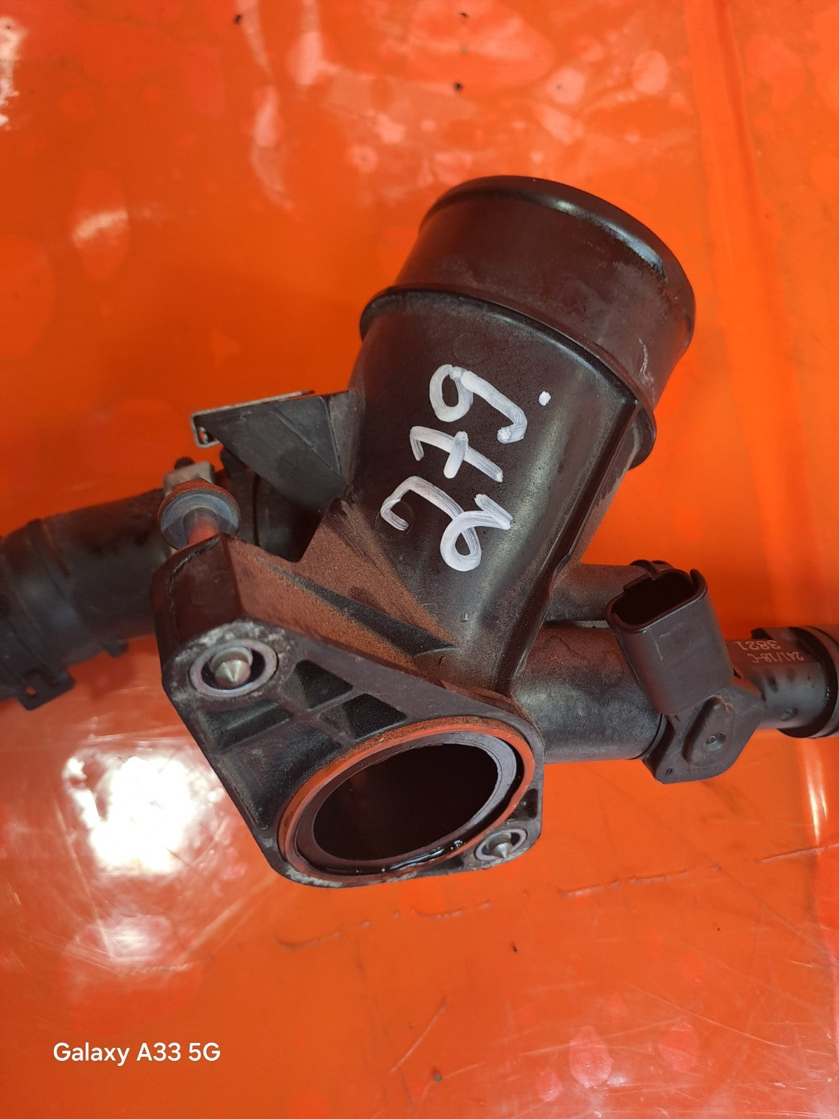 ebay-src:https://i.ebayimg.com/00/s/mtywmfgxmjaw/z/16saaeswoxfodpet/$_57.jpg