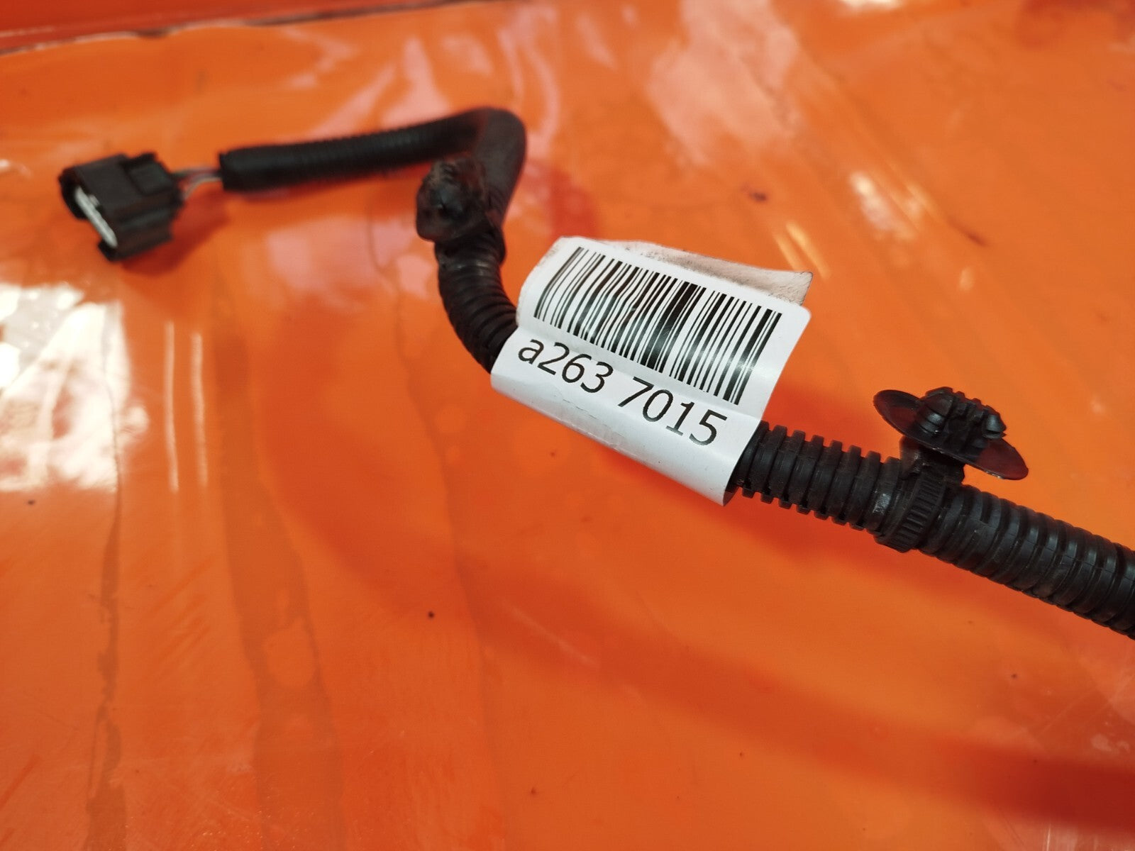 ebay-src:https://i.ebayimg.com/00/s/mtiwmfgxnjaw/z/~4eaaoswsrzn1edt/$_57.jpg