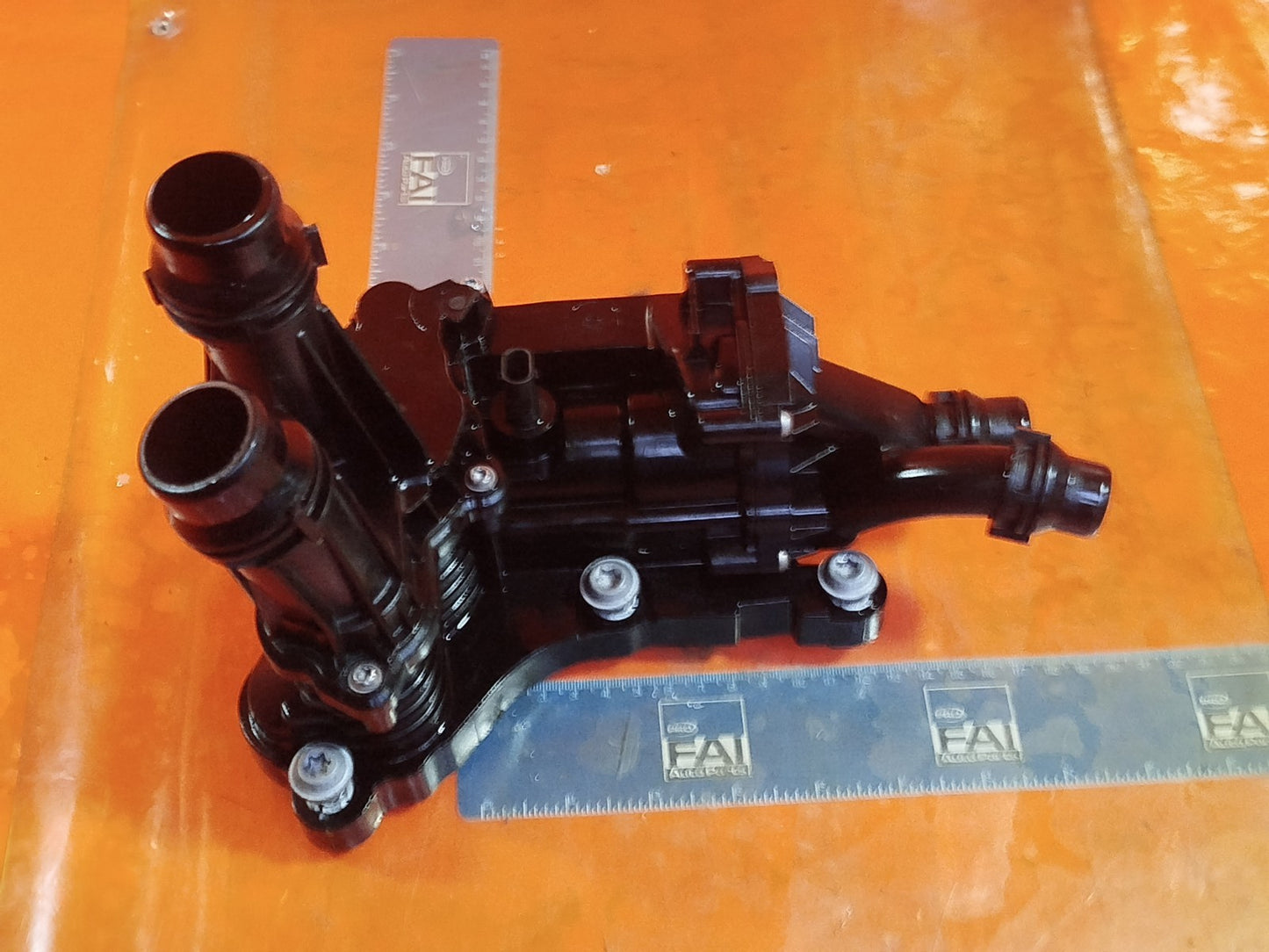 ebay-src:https://i.ebayimg.com/00/s/mtiwmfgxnjaw/z/go0aaesw~vrpixhk/$_57.jpg