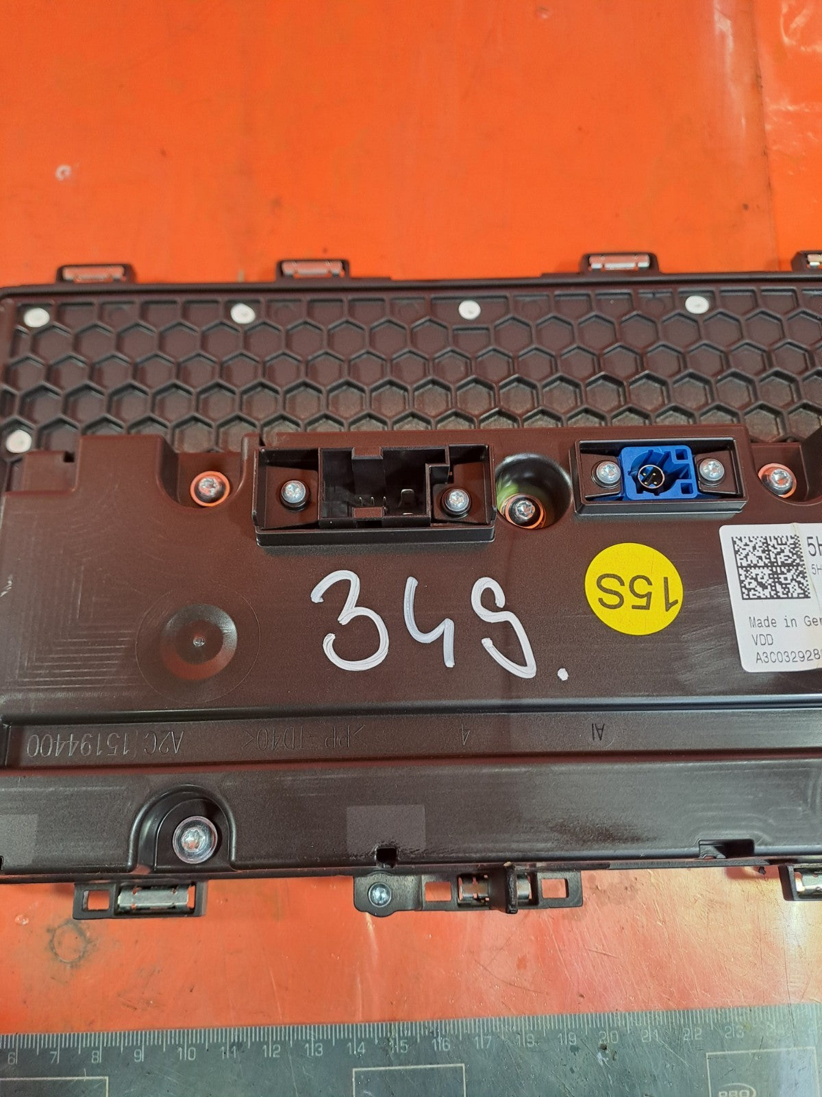 ebay-src:https://i.ebayimg.com/00/s/mtywmfgxmjaw/z/rcyaaeswlv9pgeif/$_57.jpg