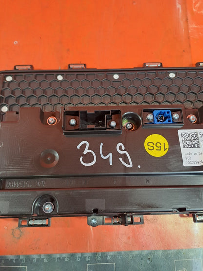 ebay-src:https://i.ebayimg.com/00/s/mtywmfgxmjaw/z/rcyaaeswlv9pgeif/$_57.jpg