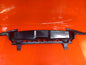 Mercedes Gle 450D AMG 3.0 Diesel 2025 Front Bumper Lower Air Guide A1678853510 - Image 1