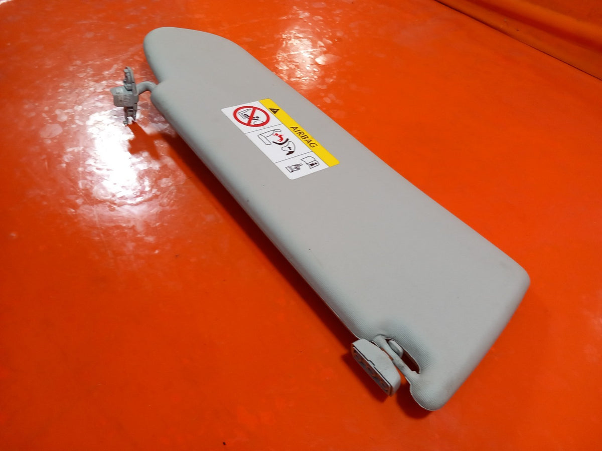 ebay-src:https://i.ebayimg.com/00/s/mtiwmfgxnjaw/z/zsoaaeswcphqxy4x/$_57.jpg