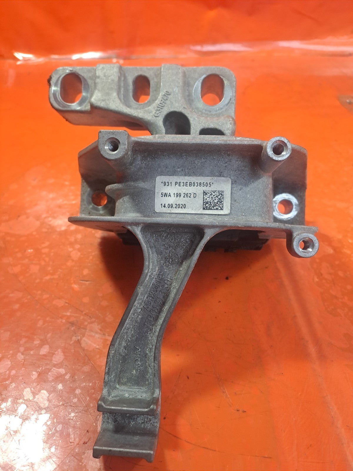 ebay-src:https://i.ebayimg.com/00/s/mtywmfgxmjaw/z/jzqaaeswqjxpnkdk/$_57.jpg
