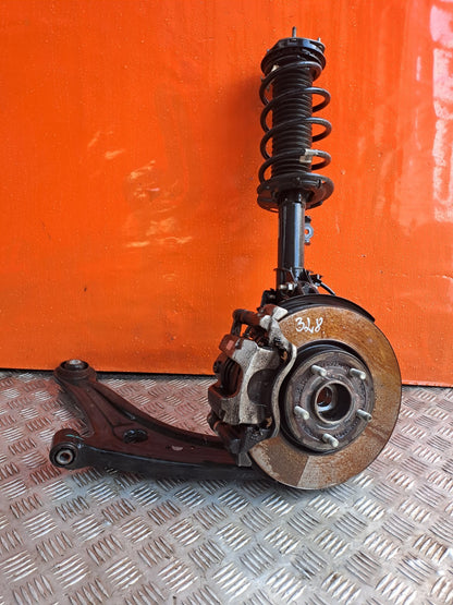 ebay-src:https://i.ebayimg.com/00/s/mtywmfgxmjaw/z/fg0aaeswqjnpoxsz/$_57.jpg