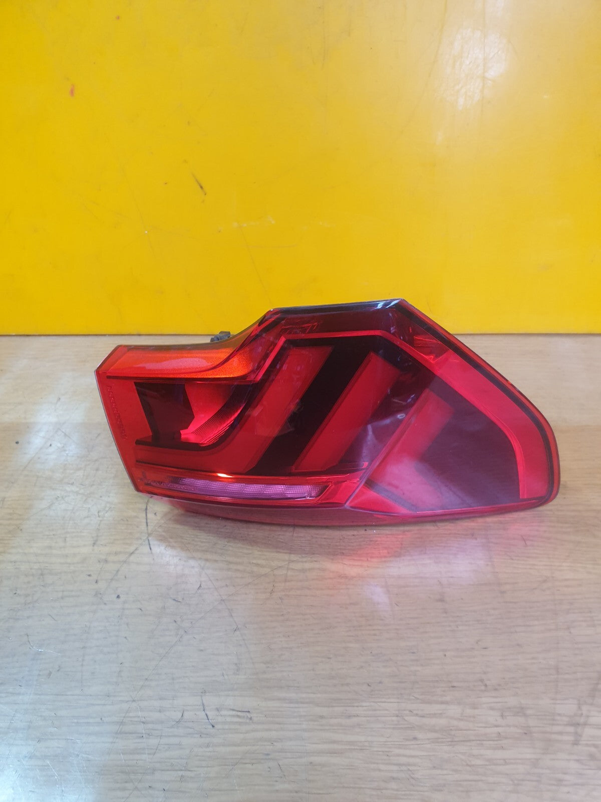 ebay-src:https://i.ebayimg.com/00/s/mtywmfgxmjaw/z/w9kaaoswiplmkyyy/$_57.jpg