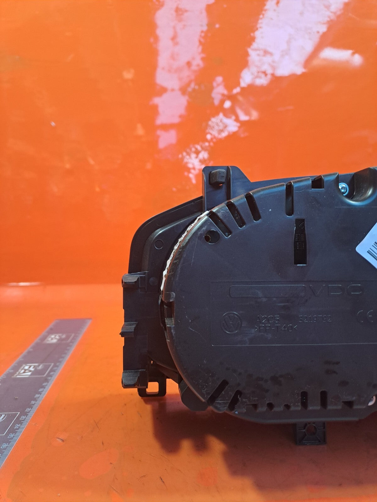 ebay-src:https://i.ebayimg.com/00/s/mtywmfgxmjaw/z/uxgaaoswysxnc8cm/$_57.jpg