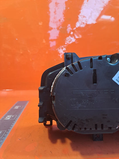 ebay-src:https://i.ebayimg.com/00/s/mtywmfgxmjaw/z/uxgaaoswysxnc8cm/$_57.jpg
