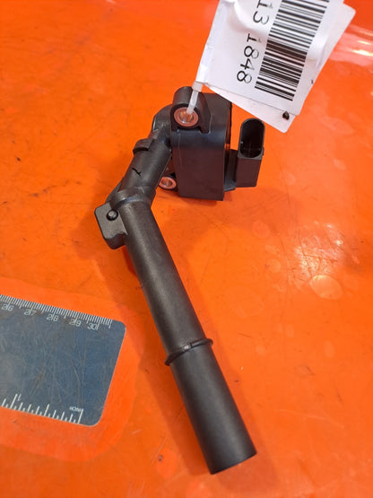 ✅MERCEDES W176 A180 1.6 PETROL 2012 IGNITION COIL A2709060500 A2701590042 A213 - Image 7