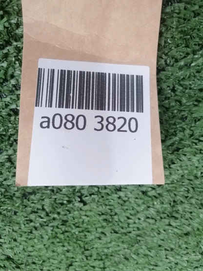 ebay-src:https://i.ebayimg.com/00/s/mtywmfgxmjaw/z/fxuaaeswfd5qbhdy/$_57.jpg