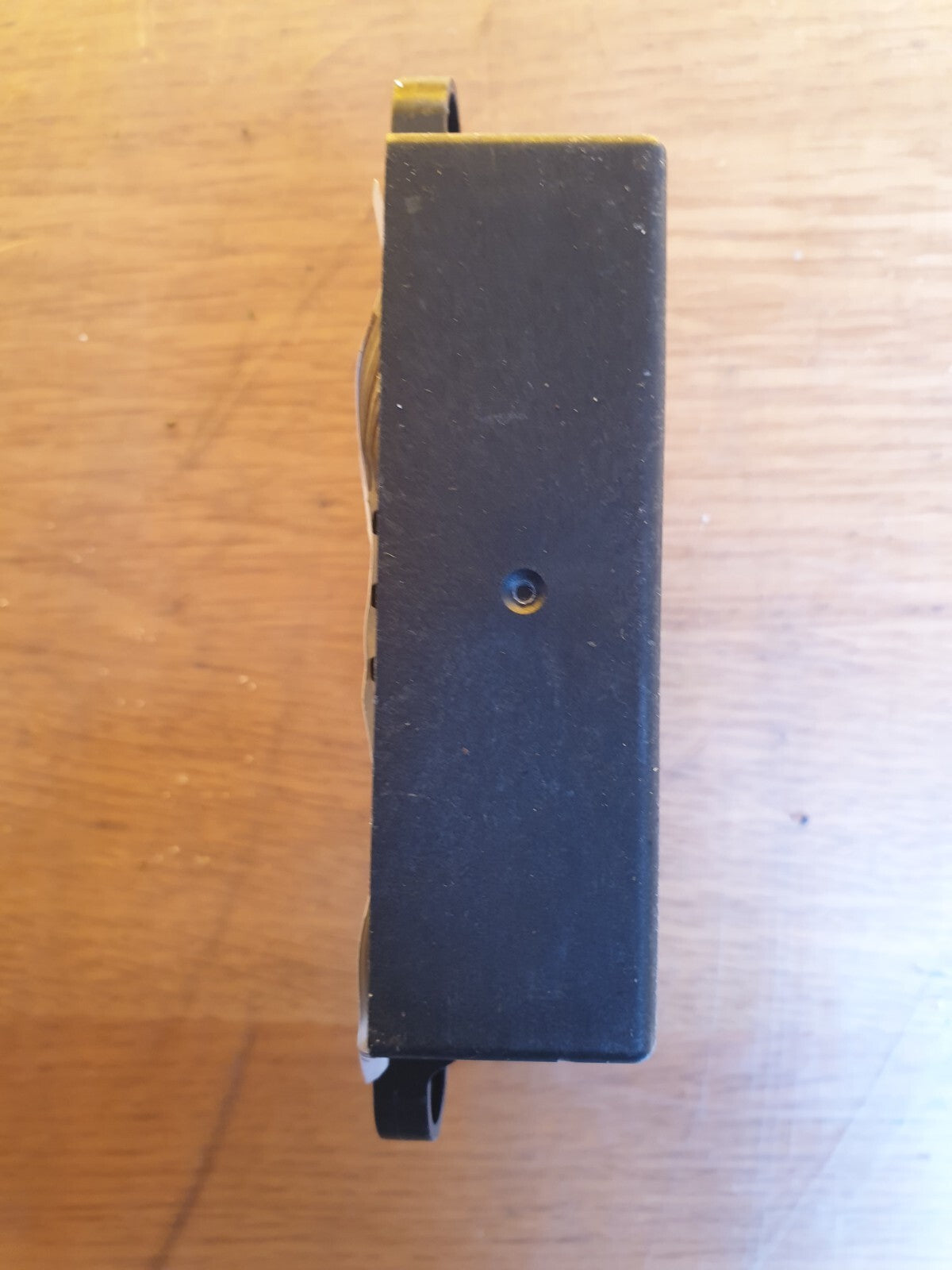 ✅FORD PUMA ST-LINE 1.0 PETROL 2022 FRONT RIGHT DOOR CONTROL MODULE LU5T14B531AF - Image 5