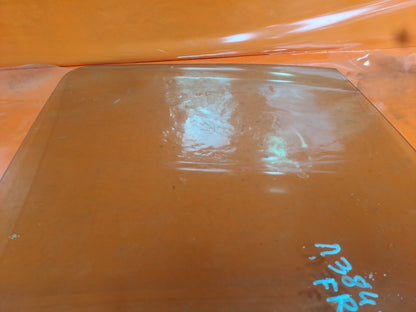 ✅Ford Transit Custom 2.2 Diesel 2014 Front Right Window Glass BK21V21410A A384 - Image 12