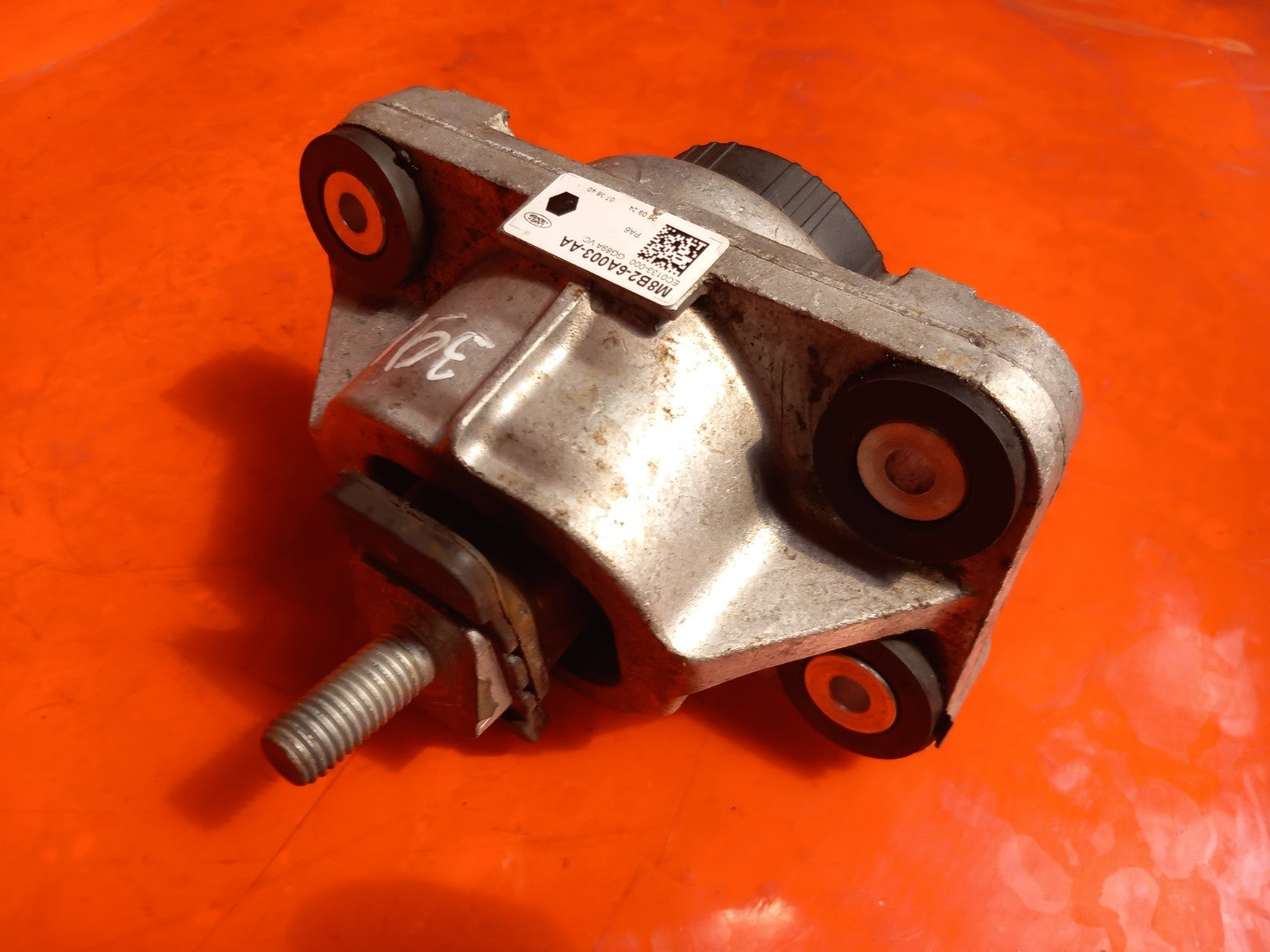 ebay-src:https://i.ebayimg.com/00/s/mtiwmfgxnjaw/z/rogaaeswropqp3ep/$_57.jpg
