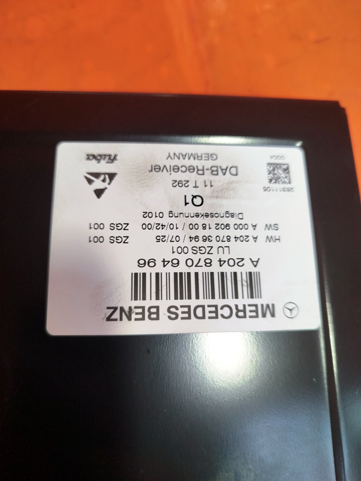 ebay-src:https://i.ebayimg.com/00/s/mtywmfgxmjaw/z/qrsaaosw-0vogkow/$_57.jpg