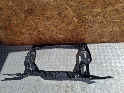 ✅AUDI Q5 S LINE 2.0 DIESEL 2012 FRONT SLAM PANEL RADIATOR SUPPORT 8R0805594B - Image 10
