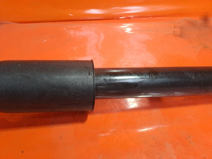 ✅2021 BMW 3 Series G20 M Sport Rear Shock Absorber 7568793 + Warranty A362 - Image 11